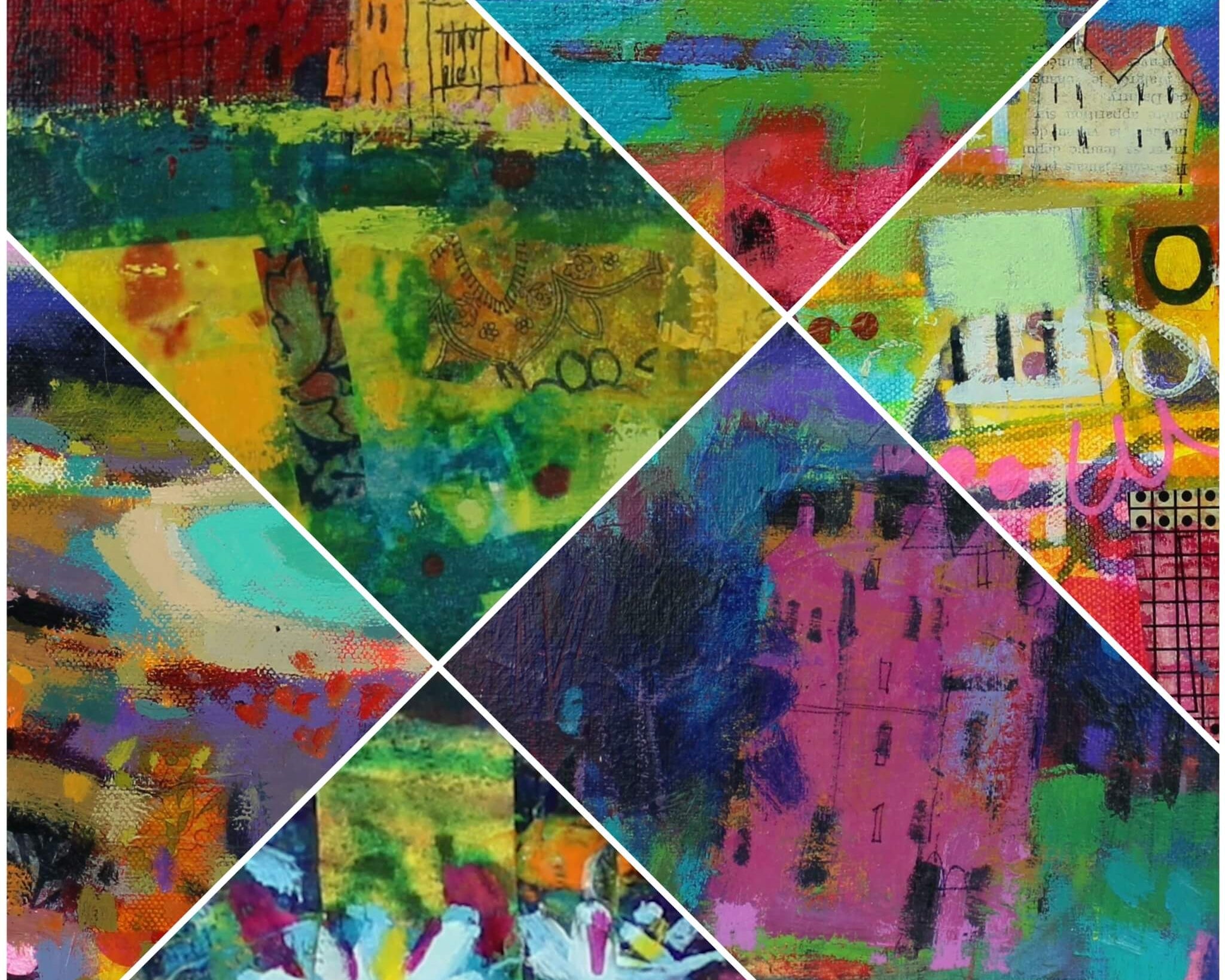 Landscapes
